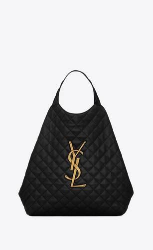 ysl creme bag|ysl borse sito ufficiale.